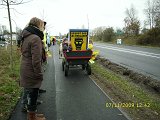 Oktober 2009 044